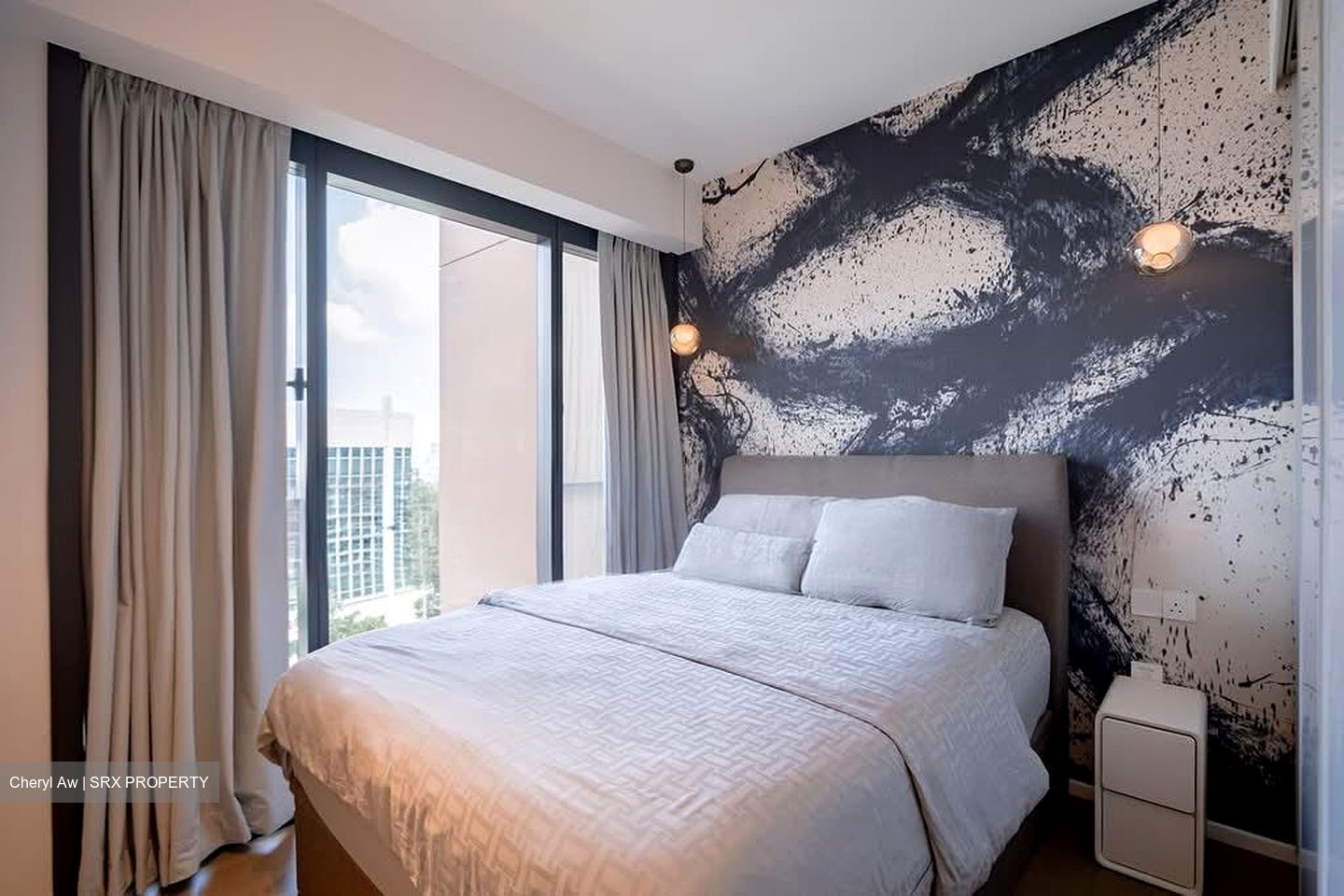 Parc Esta (D14), Apartment #570664831
